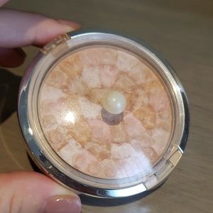 Physicians Formula POWDER PALETTE MINERAL GLOW